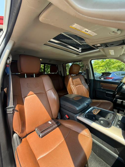 2018 Ram 1500 Longhorn 4x4 Crew Cab 5''7" Box *Ltd Avail*, available for sale in Windsor Locks, Connecticut | JANNA MOTORS LLC. Windsor Locks, Connecticut 2018 Ram 1500 Longhorn 4x4 Crew Cab 5''7" Box *Ltd Avail*, available for sale in Windsor Locks, Connecticut | JANNA MOTORS LLC. Windsor Locks, Connecticut