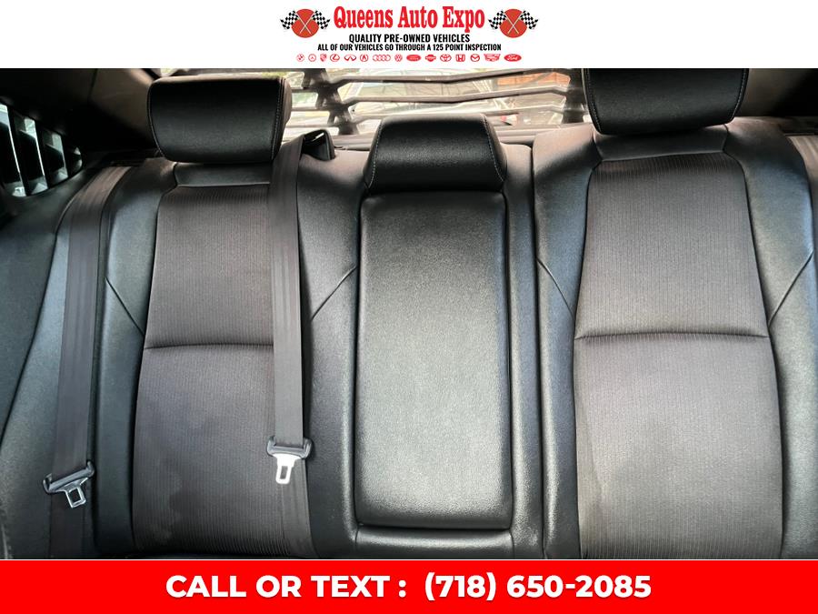 2019 Honda Accord Sedan Sport 2.0T Auto, available for sale in Woodside, New York | Queens Auto Expo. Woodside, New York 2019 Honda Accord Sedan Sport 2.0T Auto, available for sale in Woodside, New York | Queens Auto Expo. Woodside, New York