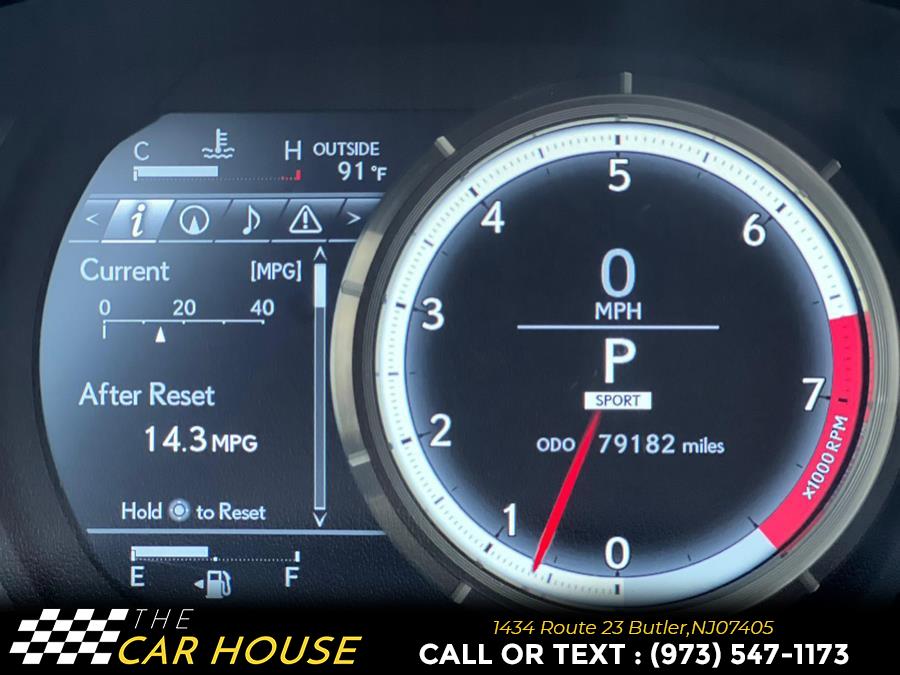 2016 Lexus IS 300 4dr Sdn AWD, available for sale in Butler, New Jersey | The Car House. Butler, New Jersey 2016 Lexus IS 300 4dr Sdn AWD, available for sale in Butler, New Jersey | The Car House. Butler, New Jersey