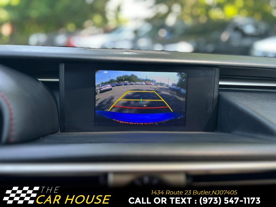 2016 Lexus IS 300 4dr Sdn AWD, available for sale in Butler, New Jersey | The Car House. Butler, New Jersey 2016 Lexus IS 300 4dr Sdn AWD, available for sale in Butler, New Jersey | The Car House. Butler, New Jersey