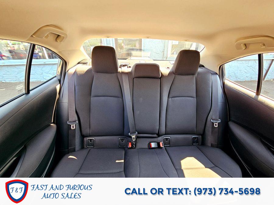 2024 Toyota Corolla LE Sedan 4D, available for sale in Newark, New Jersey | Fast and Furious Auto Sales. Newark, New Jersey 2024 Toyota Corolla LE Sedan 4D, available for sale in Newark, New Jersey | Fast and Furious Auto Sales. Newark, New Jersey