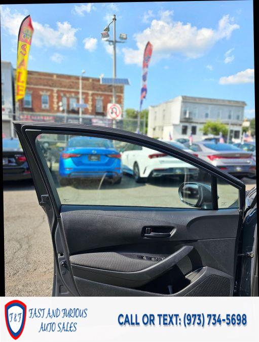 2024 Toyota Corolla LE Sedan 4D, available for sale in Newark, New Jersey | Fast and Furious Auto Sales. Newark, New Jersey 2024 Toyota Corolla LE Sedan 4D, available for sale in Newark, New Jersey | Fast and Furious Auto Sales. Newark, New Jersey