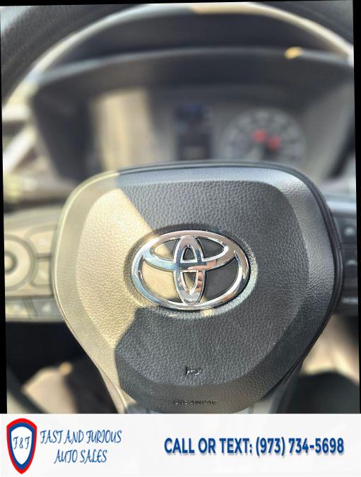 2024 Toyota Corolla LE Sedan 4D, available for sale in Newark, New Jersey | Fast and Furious Auto Sales. Newark, New Jersey 2024 Toyota Corolla LE Sedan 4D, available for sale in Newark, New Jersey | Fast and Furious Auto Sales. Newark, New Jersey