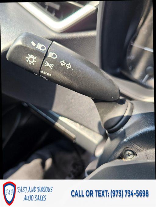 2024 Toyota Corolla LE Sedan 4D, available for sale in Newark, New Jersey | Fast and Furious Auto Sales. Newark, New Jersey 2024 Toyota Corolla LE Sedan 4D, available for sale in Newark, New Jersey | Fast and Furious Auto Sales. Newark, New Jersey