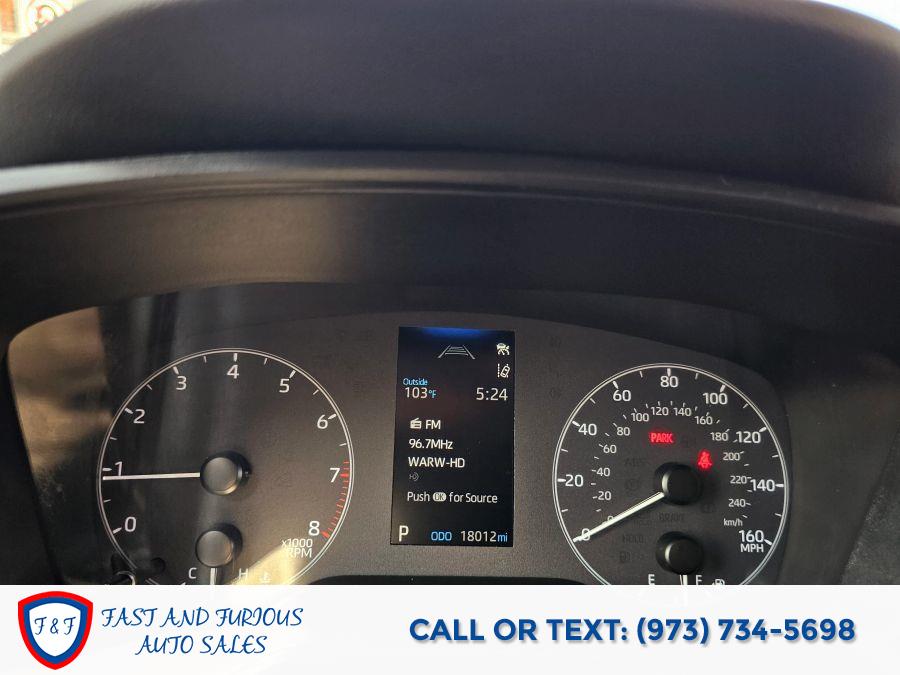 2024 Toyota Corolla LE Sedan 4D, available for sale in Newark, New Jersey | Fast and Furious Auto Sales. Newark, New Jersey 2024 Toyota Corolla LE Sedan 4D, available for sale in Newark, New Jersey | Fast and Furious Auto Sales. Newark, New Jersey