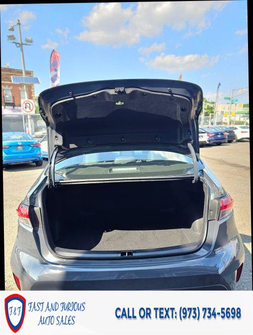 2024 Toyota Corolla LE Sedan 4D, available for sale in Newark, New Jersey | Fast and Furious Auto Sales. Newark, New Jersey 2024 Toyota Corolla LE Sedan 4D, available for sale in Newark, New Jersey | Fast and Furious Auto Sales. Newark, New Jersey