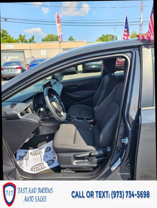 2024 Toyota Corolla LE Sedan 4D, available for sale in Newark, New Jersey | Fast and Furious Auto Sales. Newark, New Jersey 2024 Toyota Corolla LE Sedan 4D, available for sale in Newark, New Jersey | Fast and Furious Auto Sales. Newark, New Jersey