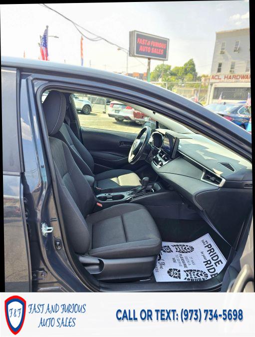 2024 Toyota Corolla LE Sedan 4D, available for sale in Newark, New Jersey | Fast and Furious Auto Sales. Newark, New Jersey 2024 Toyota Corolla LE Sedan 4D, available for sale in Newark, New Jersey | Fast and Furious Auto Sales. Newark, New Jersey