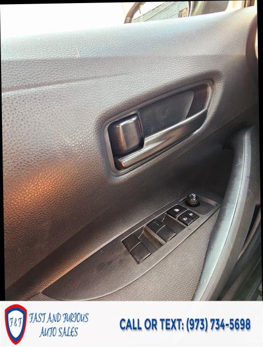 2024 Toyota Corolla LE Sedan 4D, available for sale in Newark, New Jersey | Fast and Furious Auto Sales. Newark, New Jersey 2024 Toyota Corolla LE Sedan 4D, available for sale in Newark, New Jersey | Fast and Furious Auto Sales. Newark, New Jersey