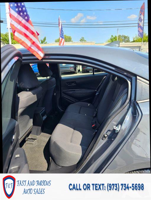 2024 Toyota Corolla LE Sedan 4D, available for sale in Newark, New Jersey | Fast and Furious Auto Sales. Newark, New Jersey 2024 Toyota Corolla LE Sedan 4D, available for sale in Newark, New Jersey | Fast and Furious Auto Sales. Newark, New Jersey