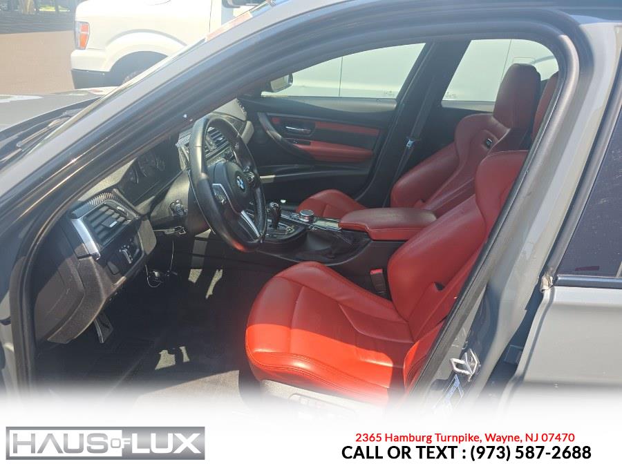 2018 BMW M3 Sedan, available for sale in Wayne, New Jersey | Haus of Lux. Wayne, New Jersey 2018 BMW M3 Sedan, available for sale in Wayne, New Jersey | Haus of Lux. Wayne, New Jersey