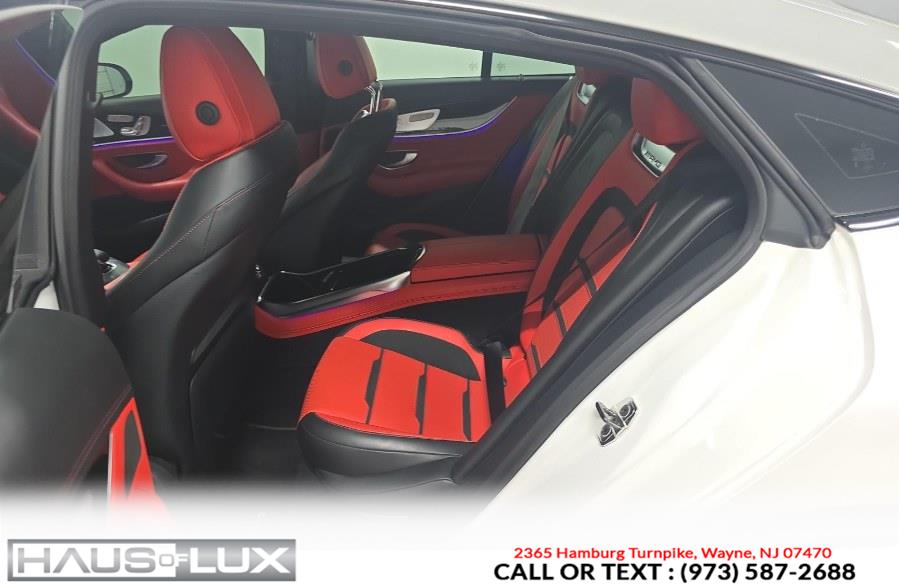 2020 Mercedes-Benz AMG GT AMG GT 63 S 4-Door Coupe, available for sale in Wayne, New Jersey | Haus of Lux. Wayne, New Jersey 2020 Mercedes-Benz AMG GT AMG GT 63 S 4-Door Coupe, available for sale in Wayne, New Jersey | Haus of Lux. Wayne, New Jersey