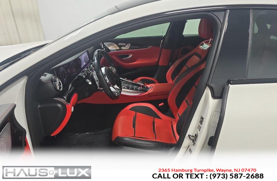 2020 Mercedes-Benz AMG GT AMG GT 63 S 4-Door Coupe, available for sale in Wayne, New Jersey | Haus of Lux. Wayne, New Jersey 2020 Mercedes-Benz AMG GT AMG GT 63 S 4-Door Coupe, available for sale in Wayne, New Jersey | Haus of Lux. Wayne, New Jersey