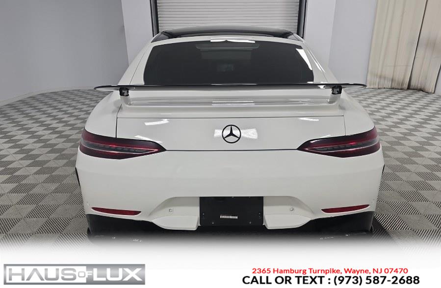 2020 Mercedes-Benz AMG GT AMG GT 63 S 4-Door Coupe, available for sale in Wayne, New Jersey | Haus of Lux. Wayne, New Jersey 2020 Mercedes-Benz AMG GT AMG GT 63 S 4-Door Coupe, available for sale in Wayne, New Jersey | Haus of Lux. Wayne, New Jersey