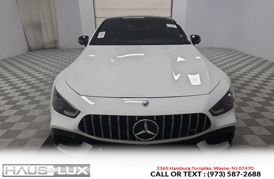 2020 Mercedes-Benz AMG GT AMG GT 63 S 4-Door Coupe, available for sale in Wayne, New Jersey | Haus of Lux. Wayne, New Jersey 2020 Mercedes-Benz AMG GT AMG GT 63 S 4-Door Coupe, available for sale in Wayne, New Jersey | Haus of Lux. Wayne, New Jersey