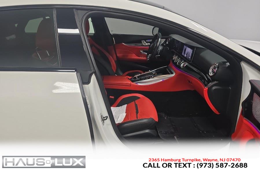 2020 Mercedes-Benz AMG GT AMG GT 63 S 4-Door Coupe, available for sale in Wayne, New Jersey | Haus of Lux. Wayne, New Jersey 2020 Mercedes-Benz AMG GT AMG GT 63 S 4-Door Coupe, available for sale in Wayne, New Jersey | Haus of Lux. Wayne, New Jersey