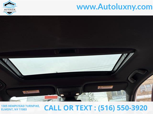 2023 Acura Integra w/A-Spec Package, available for sale in Elmont, New York | Auto Lux. Elmont, New York 2023 Acura Integra w/A-Spec Package, available for sale in Elmont, New York | Auto Lux. Elmont, New York