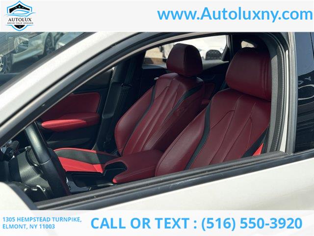 2023 Acura Integra w/A-Spec Package, available for sale in Elmont, New York | Auto Lux. Elmont, New York 2023 Acura Integra w/A-Spec Package, available for sale in Elmont, New York | Auto Lux. Elmont, New York