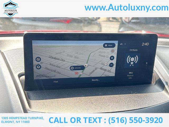 2020 Acura Rdx w/A-Spec Pkg, available for sale in Elmont, New York | Auto Lux. Elmont, New York 2020 Acura Rdx w/A-Spec Pkg, available for sale in Elmont, New York | Auto Lux. Elmont, New York