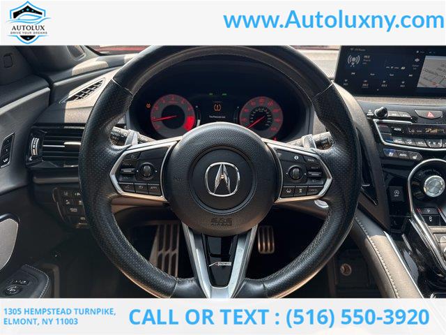 2020 Acura Rdx w/A-Spec Pkg, available for sale in Elmont, New York | Auto Lux. Elmont, New York 2020 Acura Rdx w/A-Spec Pkg, available for sale in Elmont, New York | Auto Lux. Elmont, New York