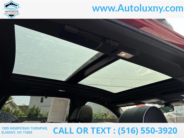 2020 Acura Rdx w/A-Spec Pkg, available for sale in Elmont, New York | Auto Lux. Elmont, New York 2020 Acura Rdx w/A-Spec Pkg, available for sale in Elmont, New York | Auto Lux. Elmont, New York
