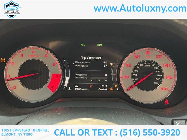 2020 Acura Rdx w/A-Spec Pkg, available for sale in Elmont, New York | Auto Lux. Elmont, New York 2020 Acura Rdx w/A-Spec Pkg, available for sale in Elmont, New York | Auto Lux. Elmont, New York