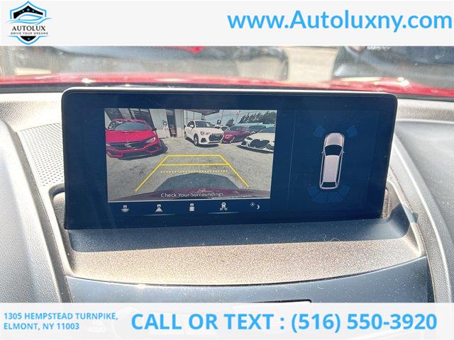 2020 Acura Rdx w/A-Spec Pkg, available for sale in Elmont, New York | Auto Lux. Elmont, New York 2020 Acura Rdx w/A-Spec Pkg, available for sale in Elmont, New York | Auto Lux. Elmont, New York