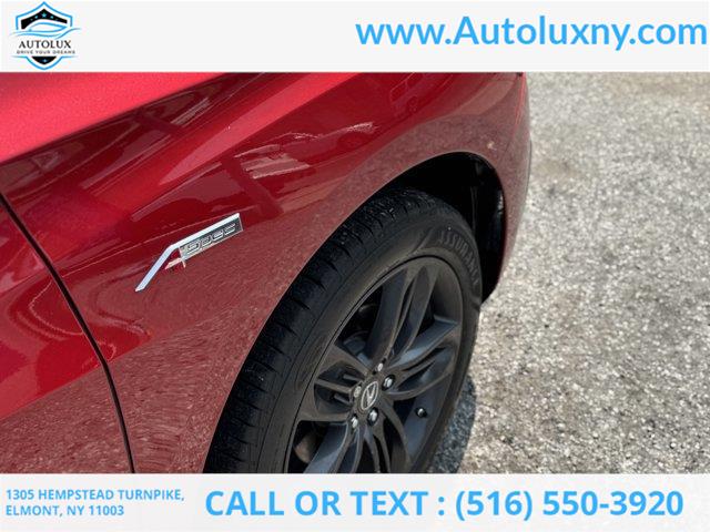 2020 Acura Rdx w/A-Spec Pkg, available for sale in Elmont, New York | Auto Lux. Elmont, New York 2020 Acura Rdx w/A-Spec Pkg, available for sale in Elmont, New York | Auto Lux. Elmont, New York