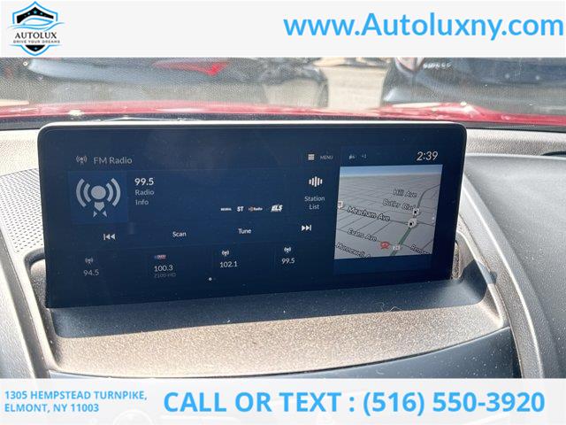 2020 Acura Rdx w/A-Spec Pkg, available for sale in Elmont, New York | Auto Lux. Elmont, New York 2020 Acura Rdx w/A-Spec Pkg, available for sale in Elmont, New York | Auto Lux. Elmont, New York