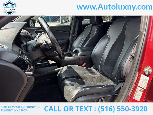 2020 Acura Rdx w/A-Spec Pkg, available for sale in Elmont, New York | Auto Lux. Elmont, New York 2020 Acura Rdx w/A-Spec Pkg, available for sale in Elmont, New York | Auto Lux. Elmont, New York