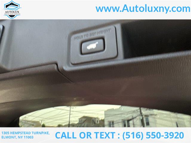2020 Acura Rdx w/A-Spec Pkg, available for sale in Elmont, New York | Auto Lux. Elmont, New York 2020 Acura Rdx w/A-Spec Pkg, available for sale in Elmont, New York | Auto Lux. Elmont, New York