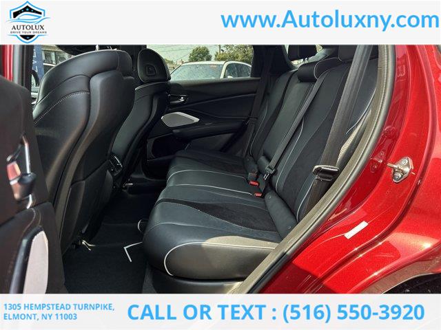 2020 Acura Rdx w/A-Spec Pkg, available for sale in Elmont, New York | Auto Lux. Elmont, New York 2020 Acura Rdx w/A-Spec Pkg, available for sale in Elmont, New York | Auto Lux. Elmont, New York