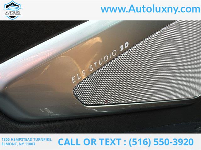 2020 Acura Rdx w/A-Spec Pkg, available for sale in Elmont, New York | Auto Lux. Elmont, New York 2020 Acura Rdx w/A-Spec Pkg, available for sale in Elmont, New York | Auto Lux. Elmont, New York