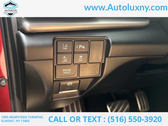 2020 Acura Rdx w/A-Spec Pkg, available for sale in Elmont, New York | Auto Lux. Elmont, New York 2020 Acura Rdx w/A-Spec Pkg, available for sale in Elmont, New York | Auto Lux. Elmont, New York