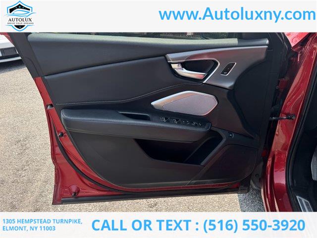 2020 Acura Rdx w/A-Spec Pkg, available for sale in Elmont, New York | Auto Lux. Elmont, New York 2020 Acura Rdx w/A-Spec Pkg, available for sale in Elmont, New York | Auto Lux. Elmont, New York