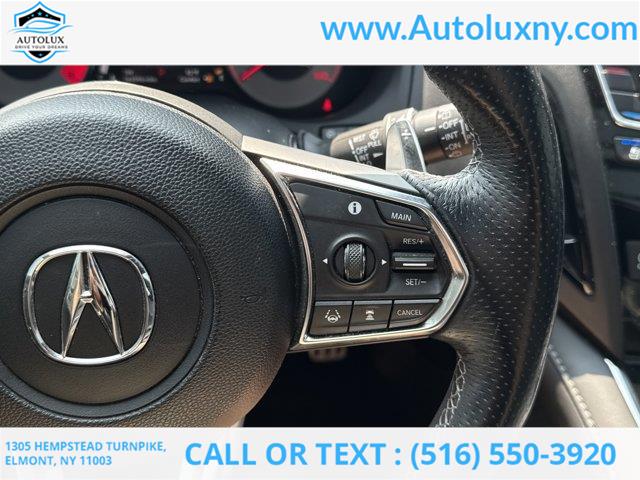 2020 Acura Rdx w/A-Spec Pkg, available for sale in Elmont, New York | Auto Lux. Elmont, New York 2020 Acura Rdx w/A-Spec Pkg, available for sale in Elmont, New York | Auto Lux. Elmont, New York