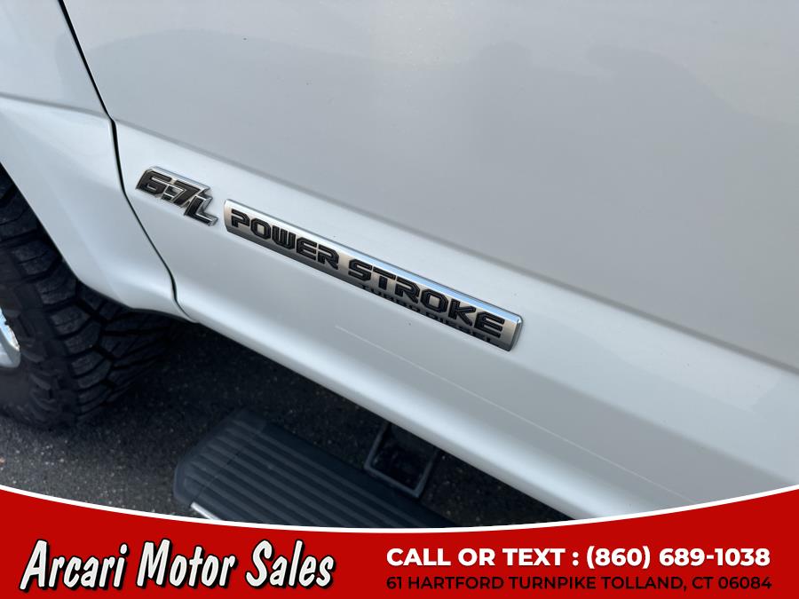2021 Ford Super Duty F-250 SRW Platinum 4WD Crew Cab 6.75'' Box, available for sale in Tolland, Connecticut | Arcari Motor Sales. Tolland, Connecticut 2021 Ford Super Duty F-250 SRW Platinum 4WD Crew Cab 6.75'' Box, available for sale in Tolland, Connecticut | Arcari Motor Sales. Tolland, Connecticut