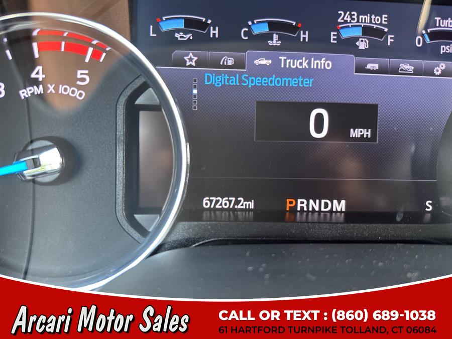 2021 Ford Super Duty F-250 SRW Platinum 4WD Crew Cab 6.75'' Box, available for sale in Tolland, Connecticut | Arcari Motor Sales. Tolland, Connecticut 2021 Ford Super Duty F-250 SRW Platinum 4WD Crew Cab 6.75'' Box, available for sale in Tolland, Connecticut | Arcari Motor Sales. Tolland, Connecticut