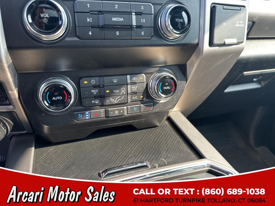2021 Ford Super Duty F-250 SRW Platinum 4WD Crew Cab 6.75'' Box, available for sale in Tolland, Connecticut | Arcari Motor Sales. Tolland, Connecticut 2021 Ford Super Duty F-250 SRW Platinum 4WD Crew Cab 6.75'' Box, available for sale in Tolland, Connecticut | Arcari Motor Sales. Tolland, Connecticut