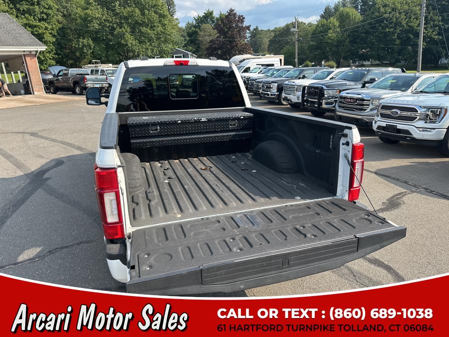 2021 Ford Super Duty F-250 SRW Platinum 4WD Crew Cab 6.75'' Box, available for sale in Tolland, Connecticut | Arcari Motor Sales. Tolland, Connecticut 2021 Ford Super Duty F-250 SRW Platinum 4WD Crew Cab 6.75'' Box, available for sale in Tolland, Connecticut | Arcari Motor Sales. Tolland, Connecticut