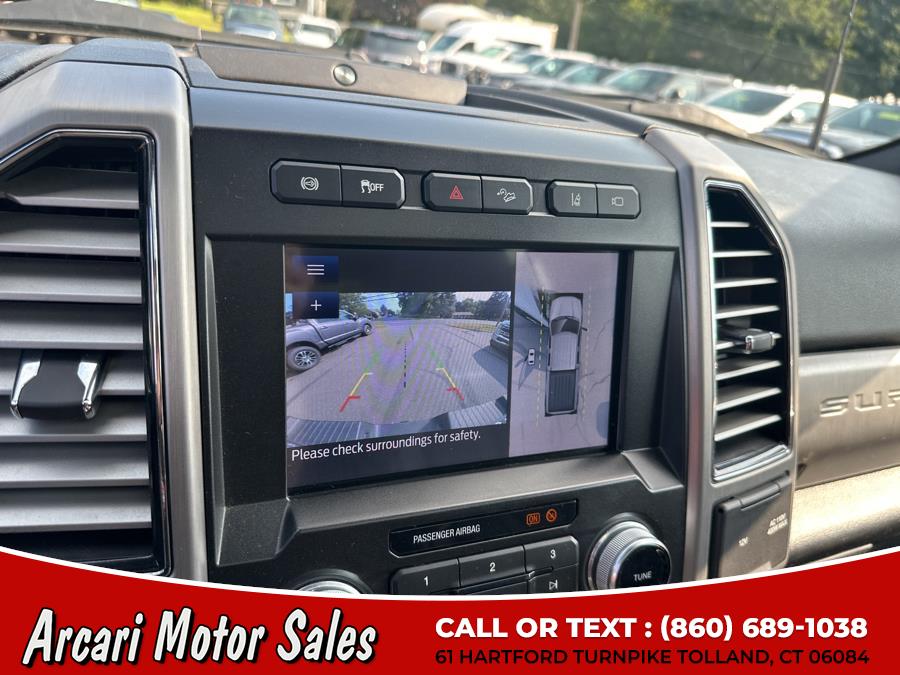 2021 Ford Super Duty F-250 SRW Platinum 4WD Crew Cab 6.75'' Box, available for sale in Tolland, Connecticut | Arcari Motor Sales. Tolland, Connecticut 2021 Ford Super Duty F-250 SRW Platinum 4WD Crew Cab 6.75'' Box, available for sale in Tolland, Connecticut | Arcari Motor Sales. Tolland, Connecticut