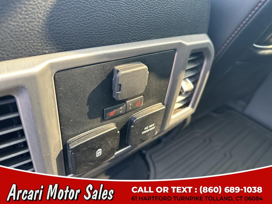 2021 Ford Super Duty F-250 SRW Platinum 4WD Crew Cab 6.75'' Box, available for sale in Tolland, Connecticut | Arcari Motor Sales. Tolland, Connecticut 2021 Ford Super Duty F-250 SRW Platinum 4WD Crew Cab 6.75'' Box, available for sale in Tolland, Connecticut | Arcari Motor Sales. Tolland, Connecticut