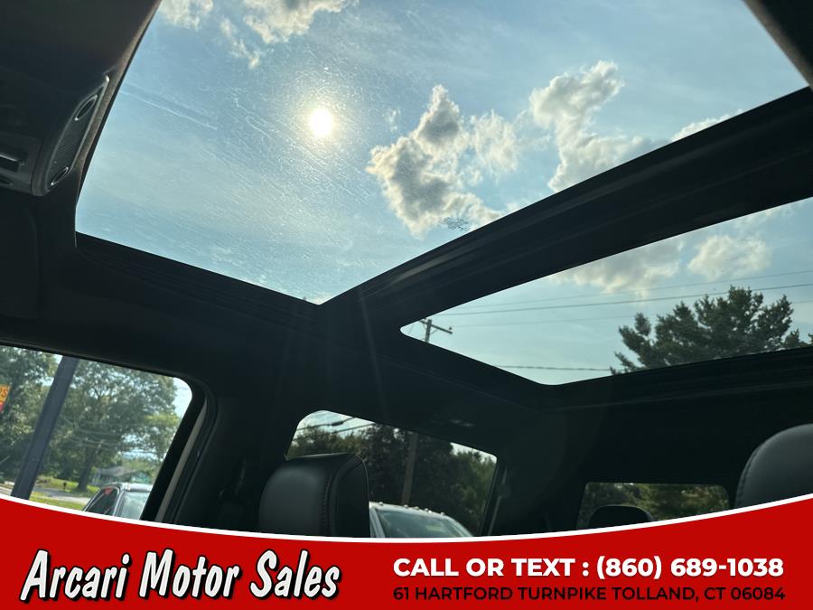 2021 Ford Super Duty F-250 SRW Platinum 4WD Crew Cab 6.75'' Box, available for sale in Tolland, Connecticut | Arcari Motor Sales. Tolland, Connecticut 2021 Ford Super Duty F-250 SRW Platinum 4WD Crew Cab 6.75'' Box, available for sale in Tolland, Connecticut | Arcari Motor Sales. Tolland, Connecticut