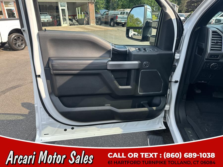 2021 Ford Super Duty F-250 SRW Platinum 4WD Crew Cab 6.75'' Box, available for sale in Tolland, Connecticut | Arcari Motor Sales. Tolland, Connecticut 2021 Ford Super Duty F-250 SRW Platinum 4WD Crew Cab 6.75'' Box, available for sale in Tolland, Connecticut | Arcari Motor Sales. Tolland, Connecticut
