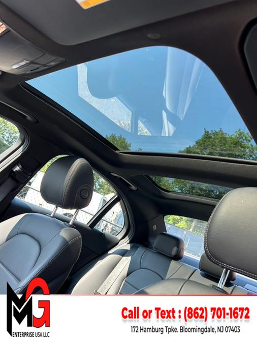 2019 Mercedes-Benz C-Class C 300 4MATIC Sedan, available for sale in Bloomingdale, New Jersey | MG Enterprise USA. Bloomingdale, New Jersey 2019 Mercedes-Benz C-Class C 300 4MATIC Sedan, available for sale in Bloomingdale, New Jersey | MG Enterprise USA. Bloomingdale, New Jersey