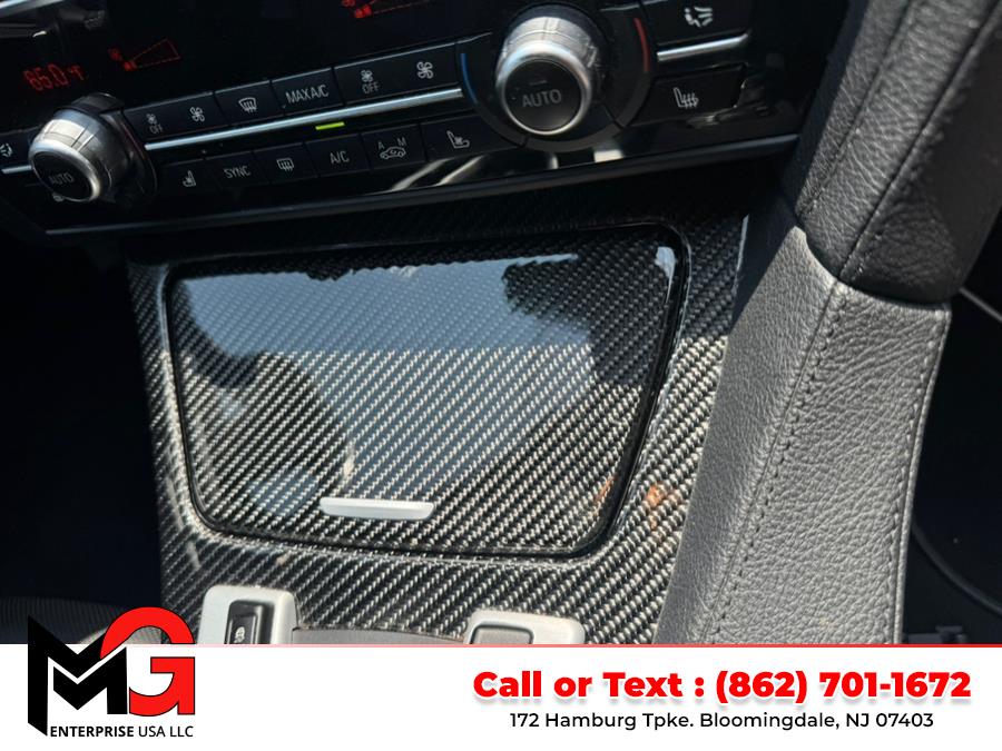 2016 BMW M6 4dr Gran Cpe, available for sale in Bloomingdale, New Jersey | MG Enterprise USA. Bloomingdale, New Jersey 2016 BMW M6 4dr Gran Cpe, available for sale in Bloomingdale, New Jersey | MG Enterprise USA. Bloomingdale, New Jersey