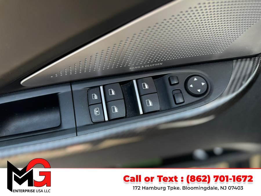 2016 BMW M6 4dr Gran Cpe, available for sale in Bloomingdale, New Jersey | MG Enterprise USA. Bloomingdale, New Jersey 2016 BMW M6 4dr Gran Cpe, available for sale in Bloomingdale, New Jersey | MG Enterprise USA. Bloomingdale, New Jersey