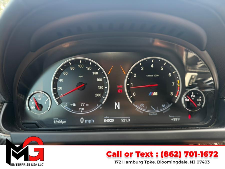 2016 BMW M6 4dr Gran Cpe, available for sale in Bloomingdale, New Jersey | MG Enterprise USA. Bloomingdale, New Jersey 2016 BMW M6 4dr Gran Cpe, available for sale in Bloomingdale, New Jersey | MG Enterprise USA. Bloomingdale, New Jersey