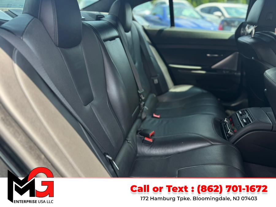 2016 BMW M6 4dr Gran Cpe, available for sale in Bloomingdale, New Jersey | MG Enterprise USA. Bloomingdale, New Jersey 2016 BMW M6 4dr Gran Cpe, available for sale in Bloomingdale, New Jersey | MG Enterprise USA. Bloomingdale, New Jersey