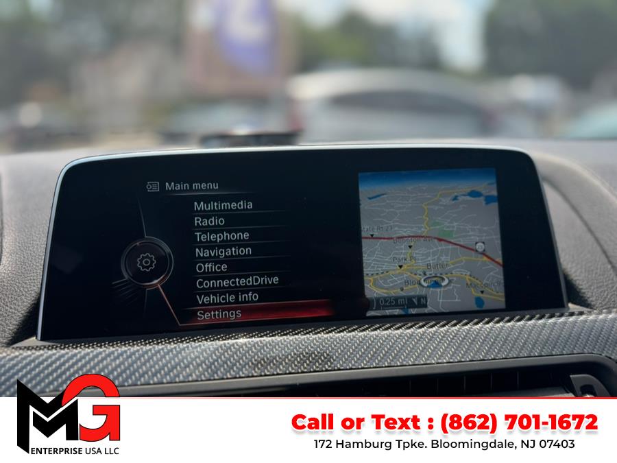 2016 BMW M6 4dr Gran Cpe, available for sale in Bloomingdale, New Jersey | MG Enterprise USA. Bloomingdale, New Jersey 2016 BMW M6 4dr Gran Cpe, available for sale in Bloomingdale, New Jersey | MG Enterprise USA. Bloomingdale, New Jersey